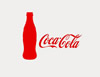 Cocacola