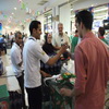 instoore promotions 3