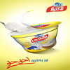 lactel 2