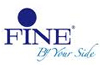 fine