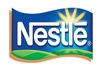 nestle