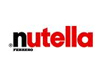 nutella