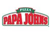 papa johns