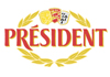 president