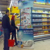 nestle 1