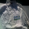 nestle 2