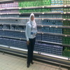 nestle 3
