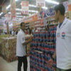 Pepsi 2