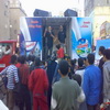 roadshow 1