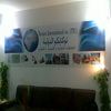 shop signs 1