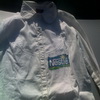 uniforms 1