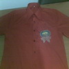 uniforms 2