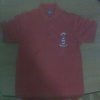 uniforms 3