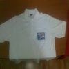 uniforms 4
