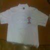 uniforms 5